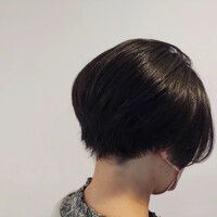 画像289