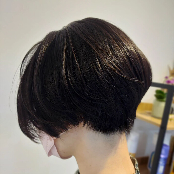 画像291