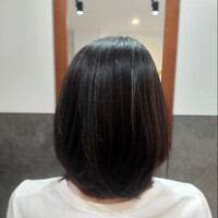 画像297