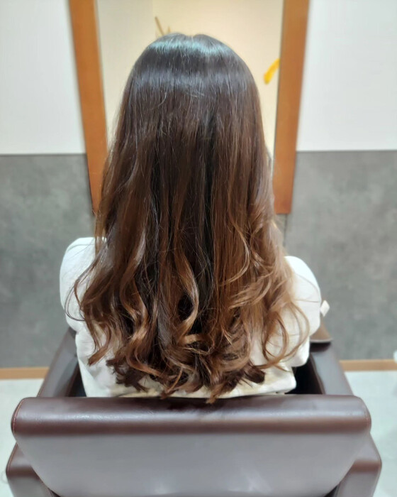 画像299