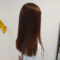 画像307