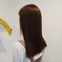 画像309