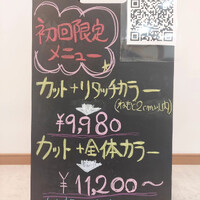 画像318