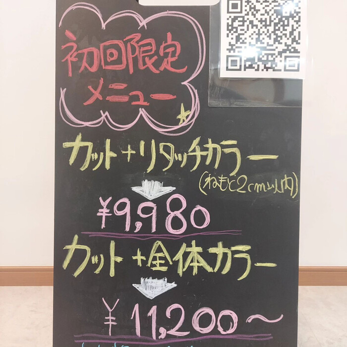 画像318