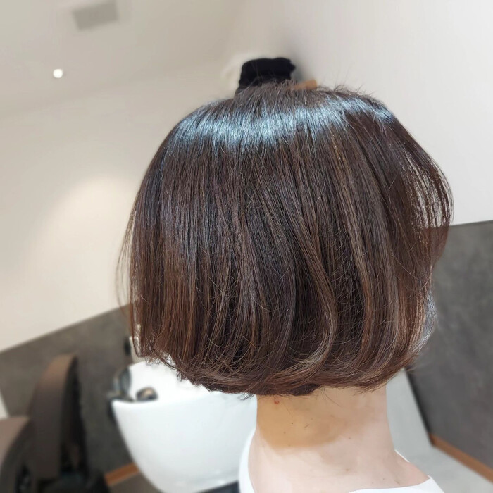 画像320