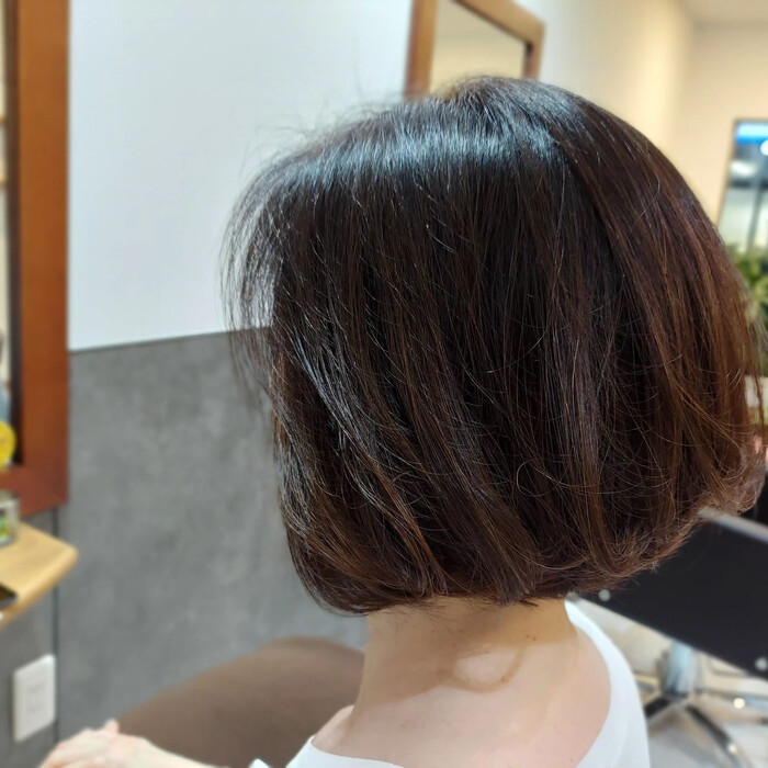 画像322