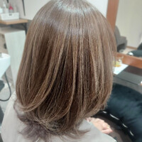 画像328