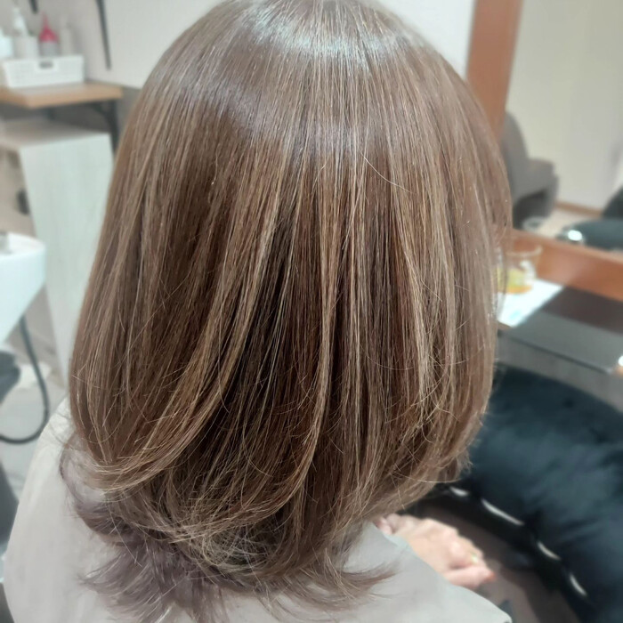 画像328