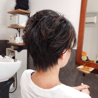画像445