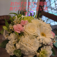 画像522