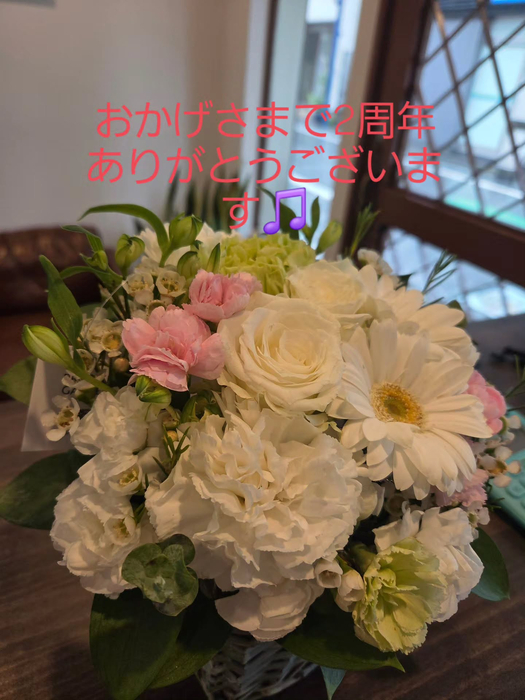 画像522